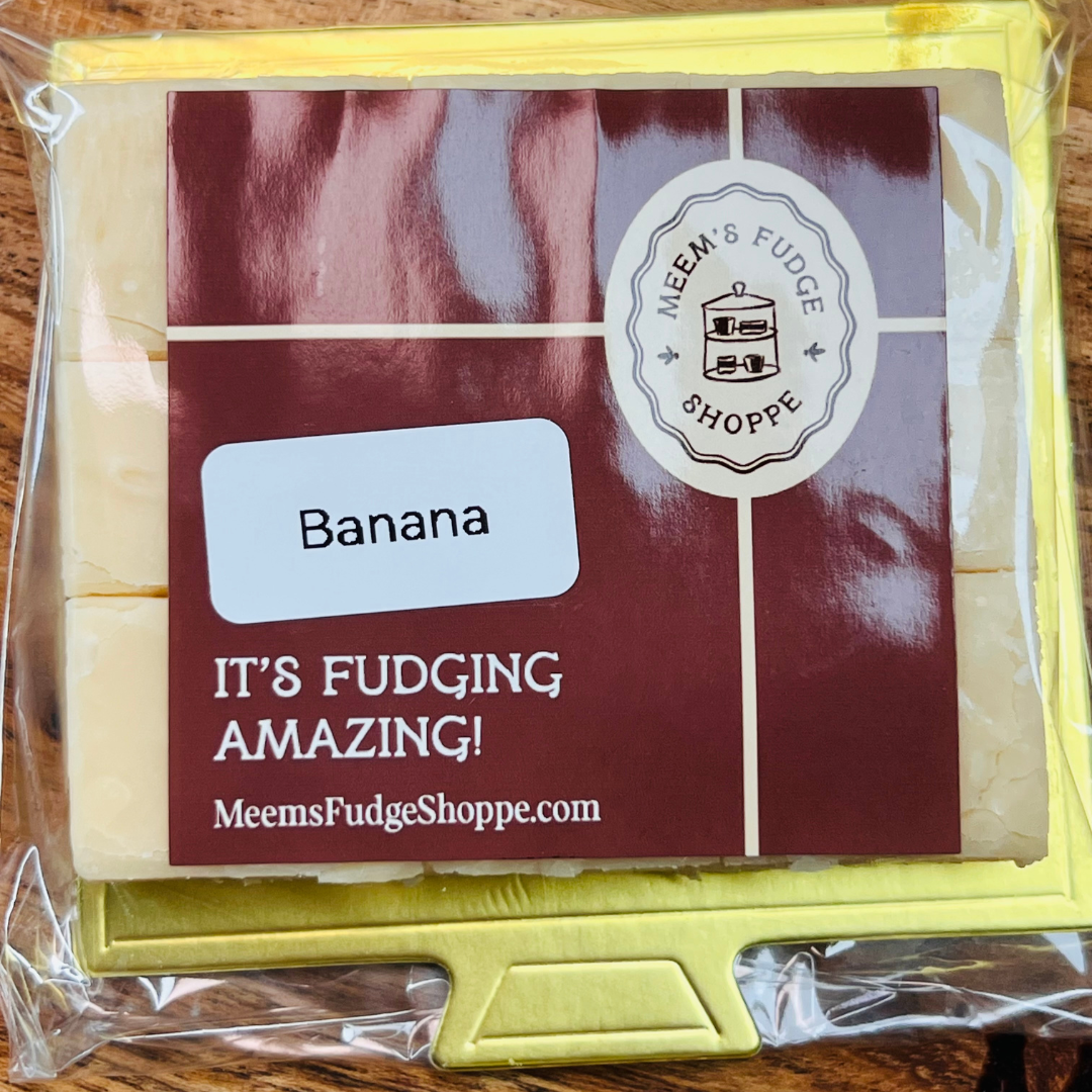 Banana