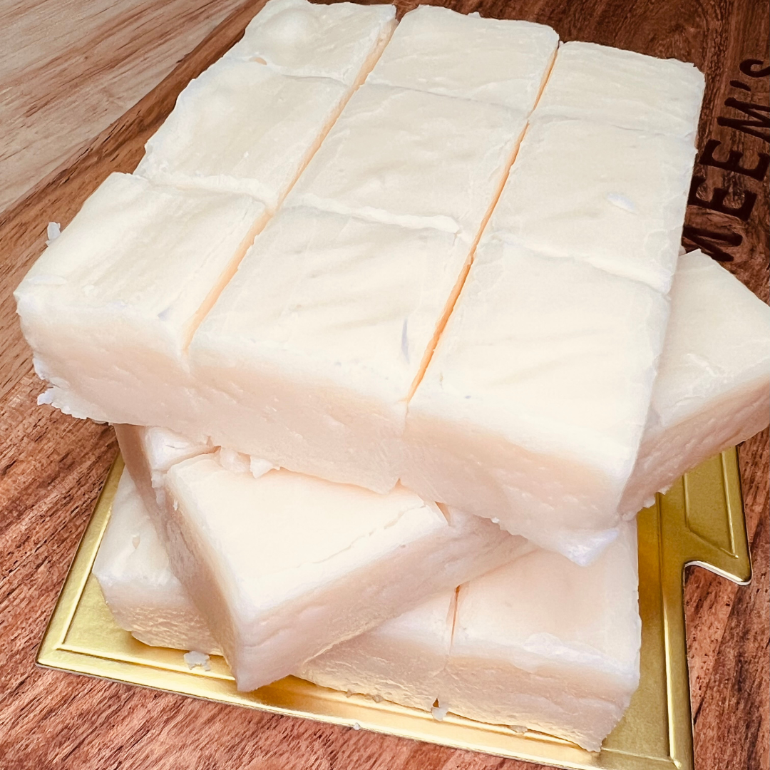 Vanilla