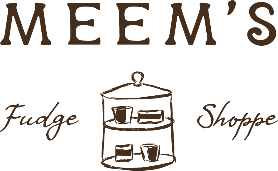 Meems Fudge Shoppe