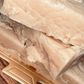 Handmade Pumpkin Spice Latte Fudge | Meem's Fudge Shoppe