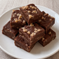 Handmade Chocolate Toffee Fudge | Meem's Fudge Shoppe