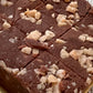 Handmade Chocolate Toffee Fudge | Meem's Fudge Shoppe