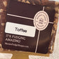 Handmade Chocolate Toffee Fudge | Meem's Fudge Shoppe