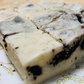 Cookies and Cream Fudge