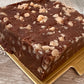 Handmade Chocolate Toffee Fudge | Meem's Fudge Shoppe
