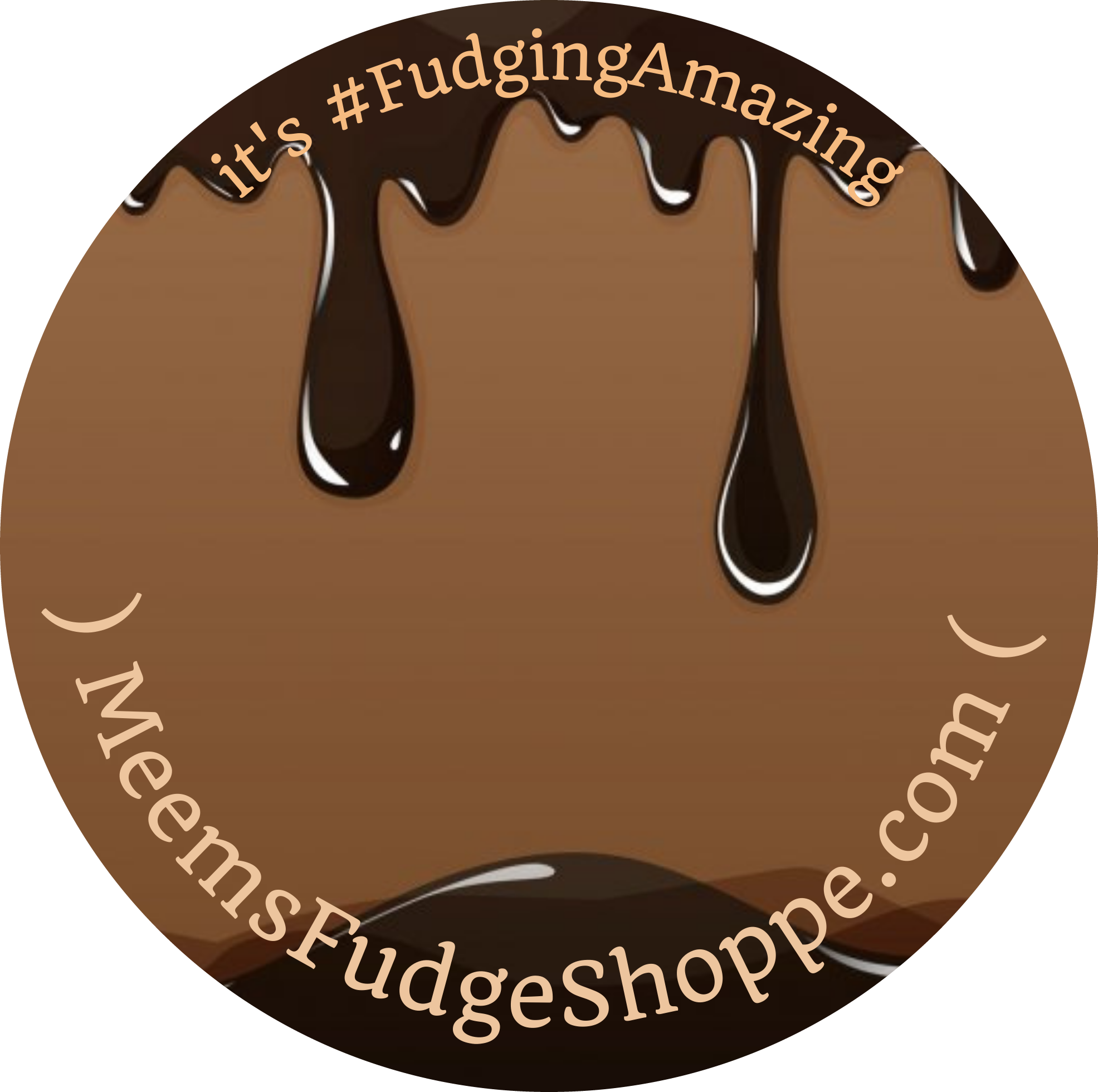 Meems Fudge Shop
