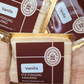 Vanilla