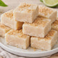 Handmade Key Lime Pie Fudge | Meem's Fudge Shoppe
